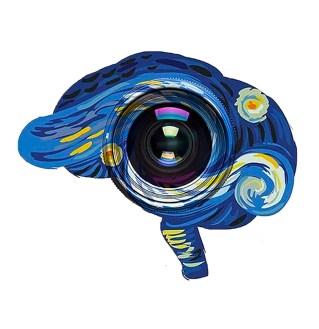 Livio Sciarria – Fotografo Logo